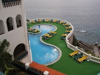 /album/a1-den-okoli-hotelu/royal-orchid-4-jpg/